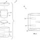 Illustration for article titled 7 NSA Patents: Cyber Manholes, Super-Shredders and More